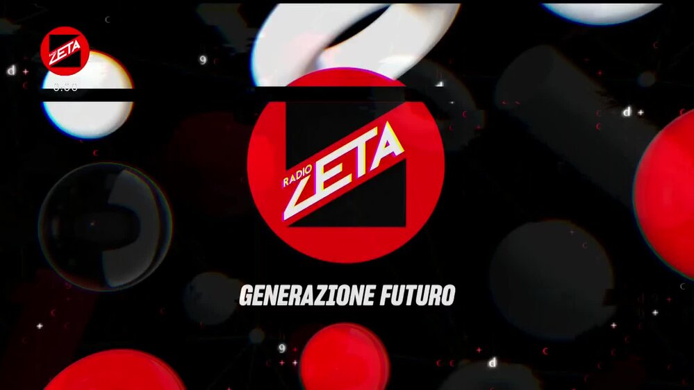 Puntata del 19/03/2026