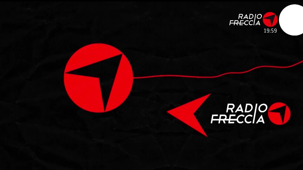 Puntata del 09/04/2026