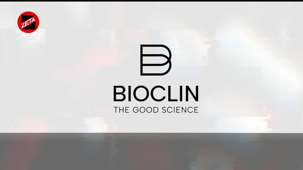 Puntata del 21/01/2026