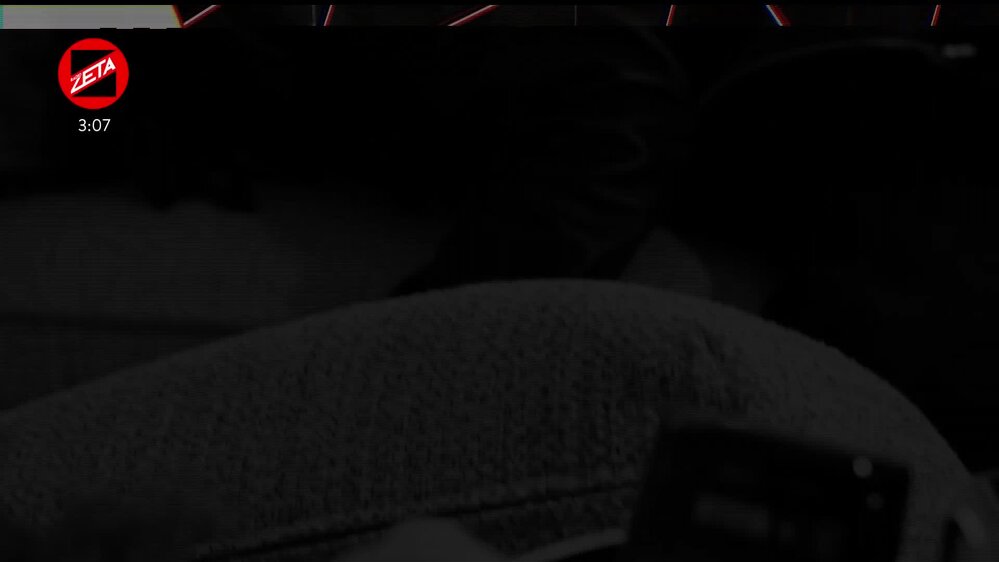 Puntata del 06/03/2026