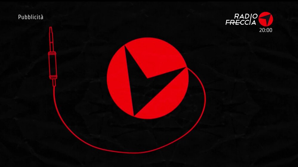 Puntata del 05/03/2026