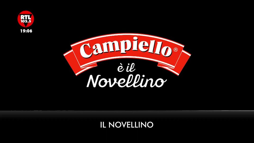 Puntata del 05/04/2026