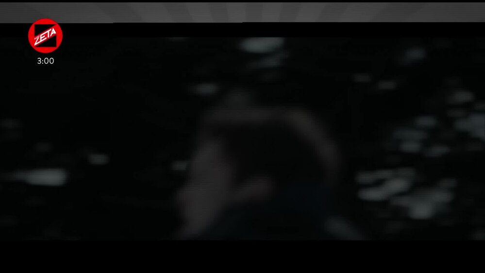 Puntata del 26/03/2026