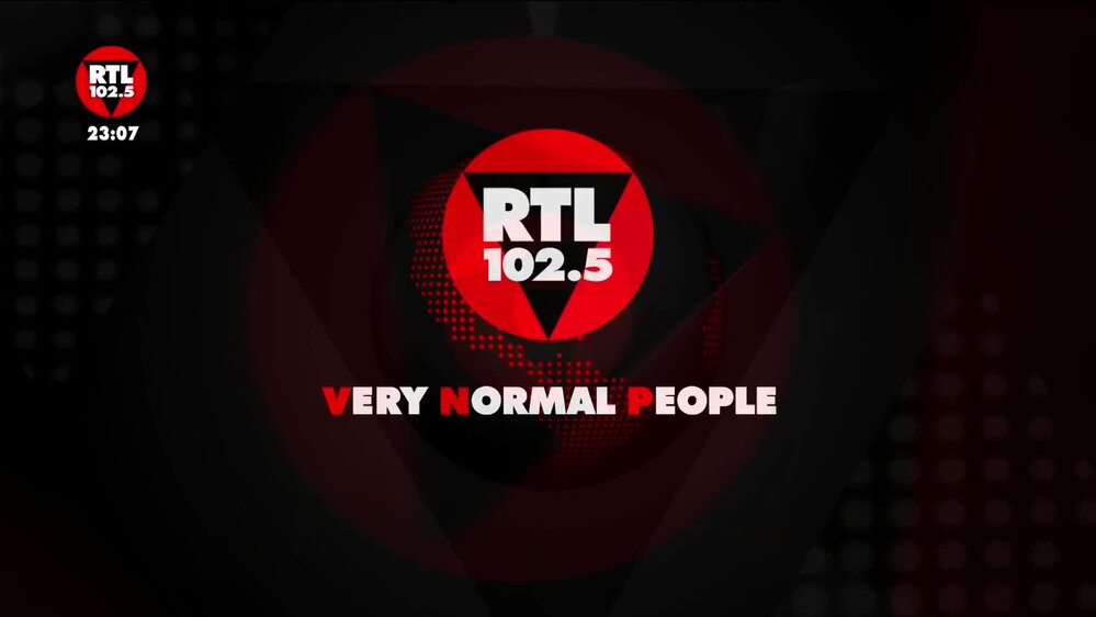 Puntata del 11/12/2025