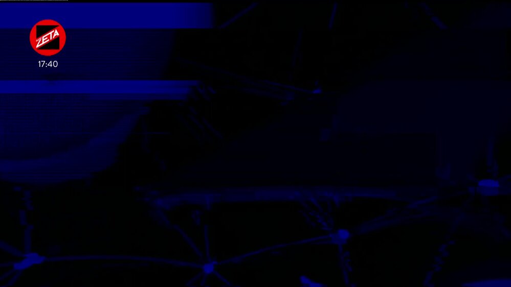 Puntata del 24/11/2025