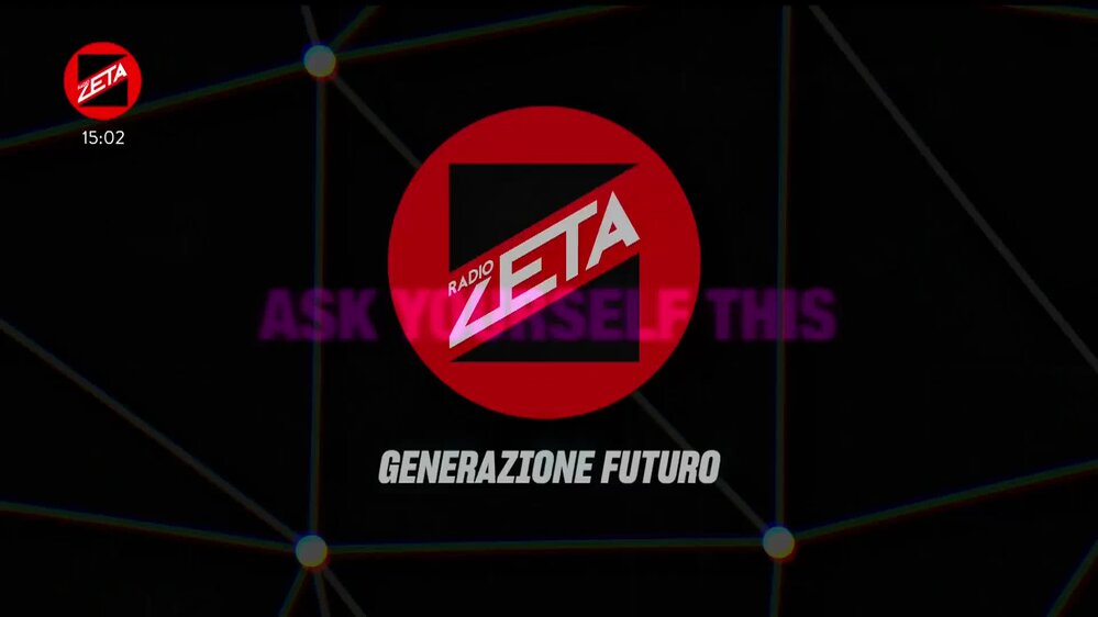 Puntata del 25/05/2026