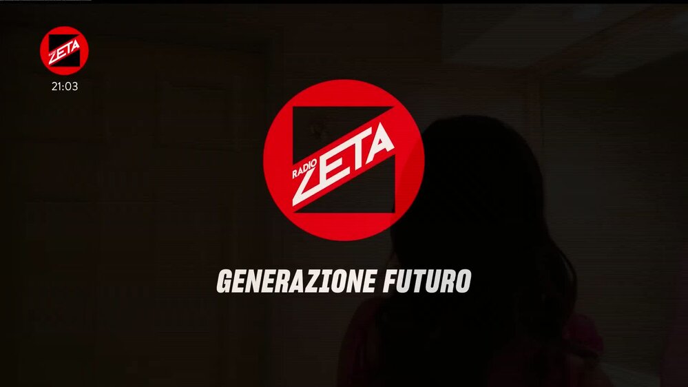 Puntata del 24/07/2025