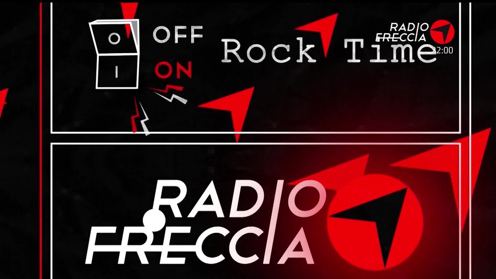 Puntata del 20/05/2026
