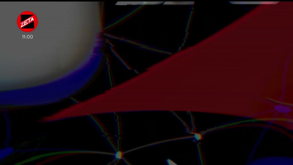 Puntata del 17/11/2025