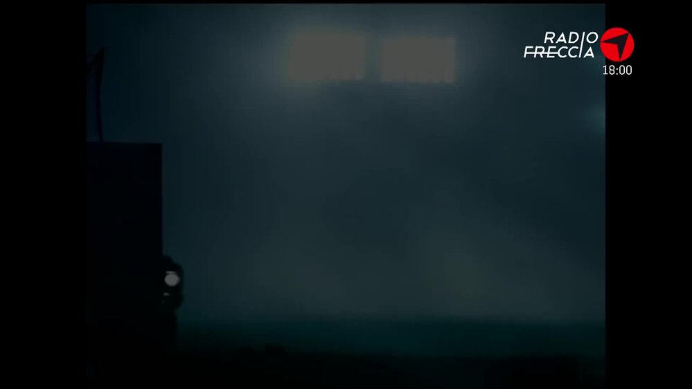 Puntata del 08/03/2026