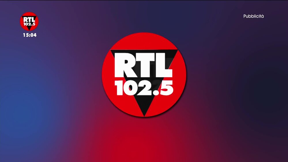 Puntata del 28/01/2026