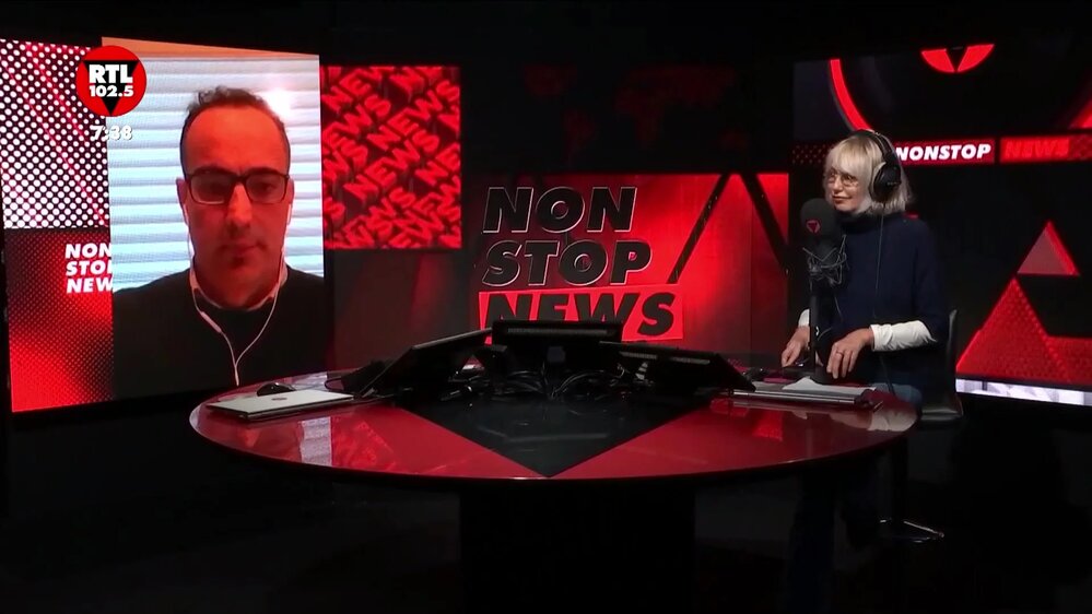 Eccellenze Nazionali: Sirolo e il Conero