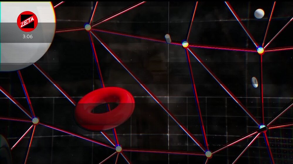 Puntata del 13/03/2026