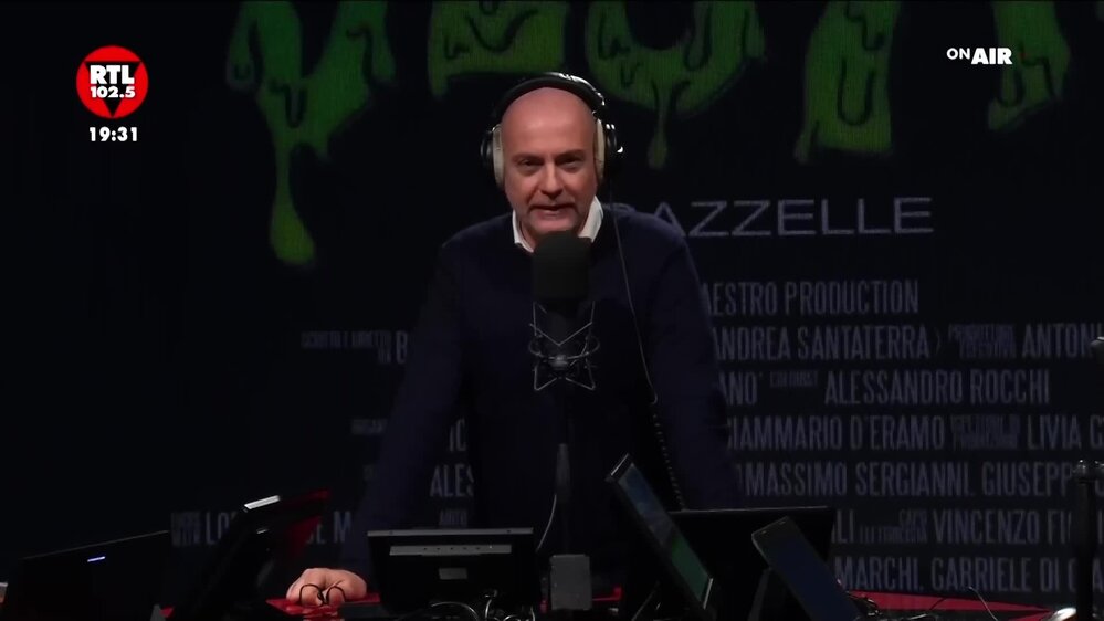 Siamo alla fine?  