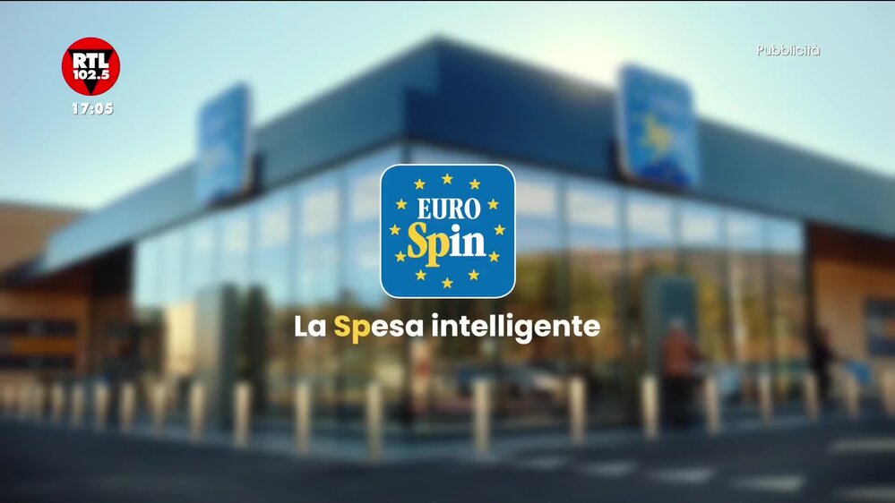 Puntata del 13/07/2026