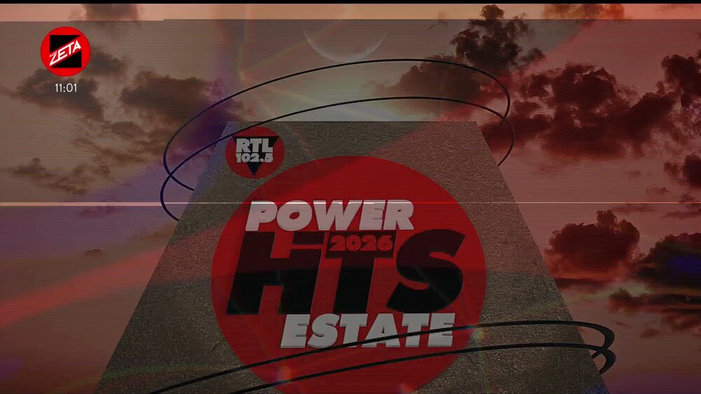 Puntata del 02/03/2026