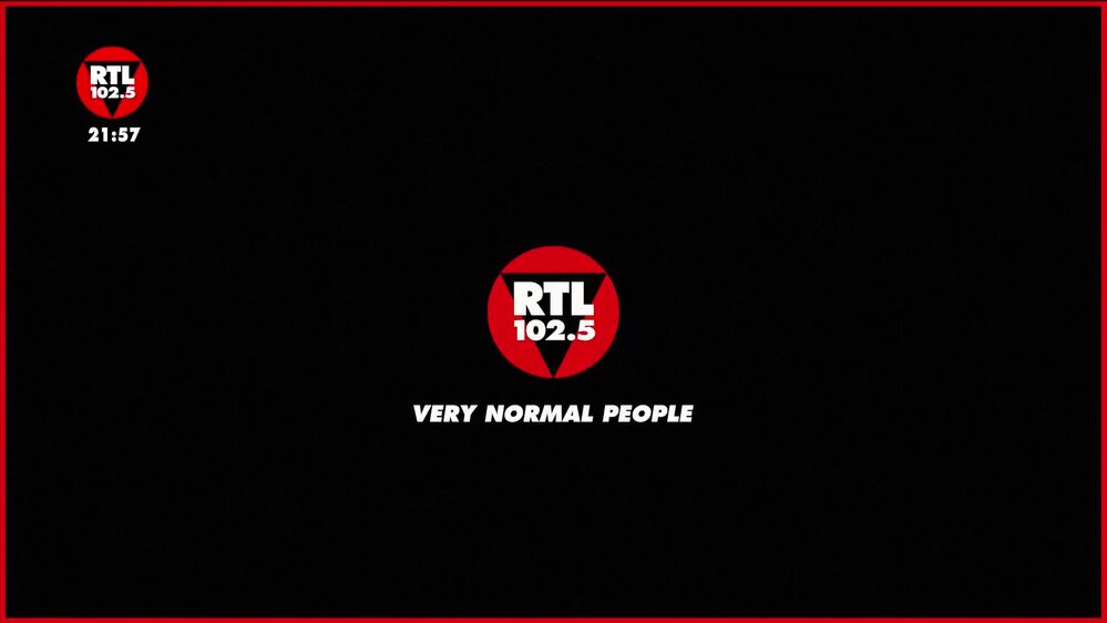 Puntata del 11/12/2025