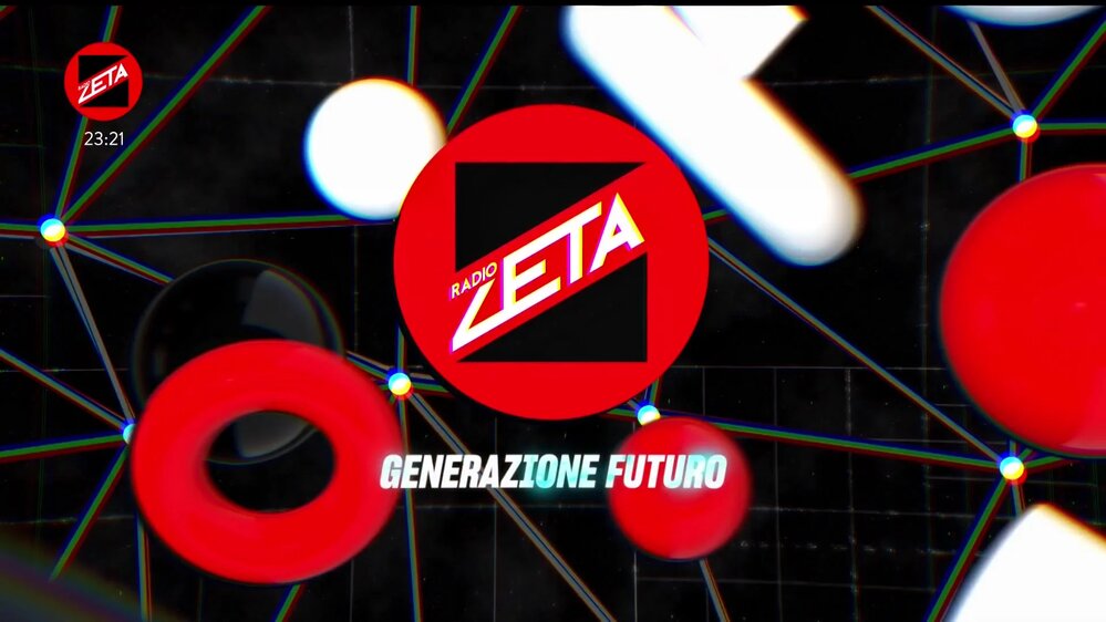 Puntata del 26/04/2025
