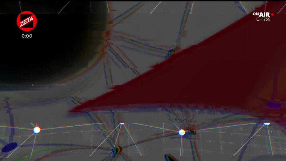 Puntata del 24/09/2025