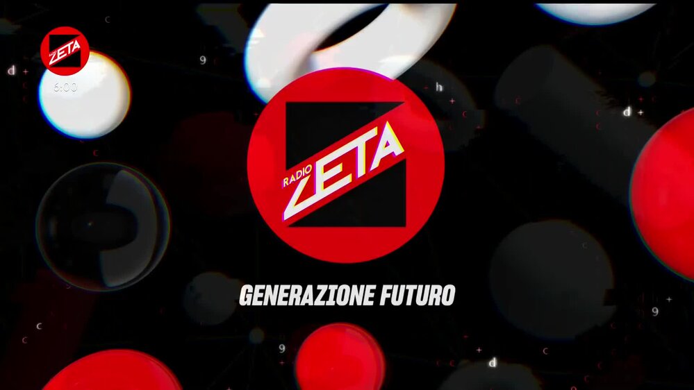 Puntata del 21/04/2026