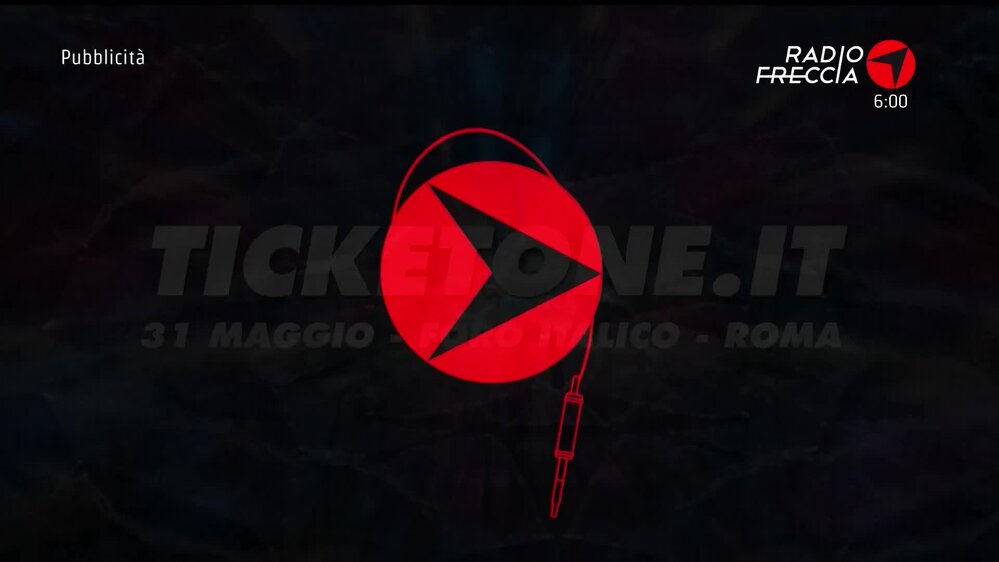 Puntata del 18/01/2026