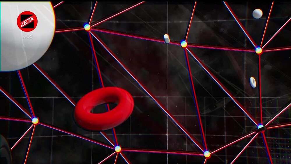 Puntata del 03/12/2025