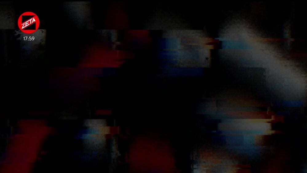 Puntata del 26/04/2026