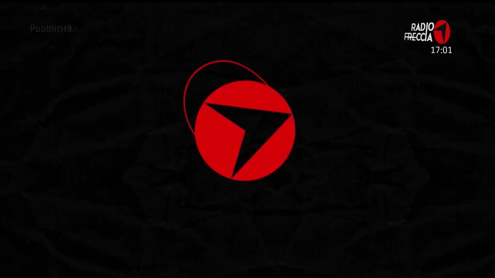 Puntata del 26/12/2025