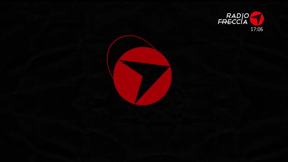 Puntata del 24/02/2026