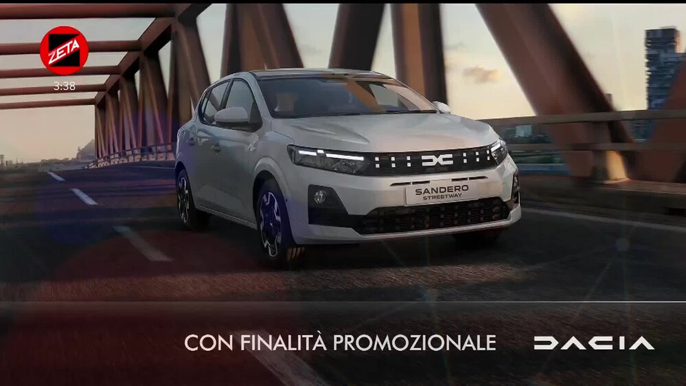 Puntata del 12/06/2026