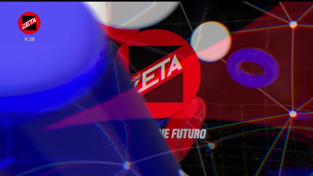 Puntata del 15/11/2025