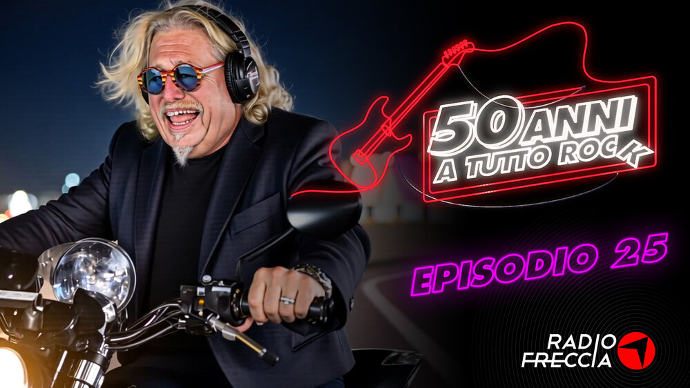 BOB DYLAN - BLOOD ON THE TRACKS