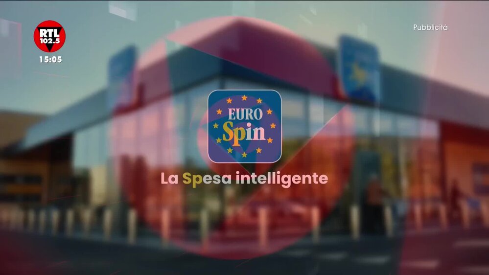 Puntata del 17/07/2026