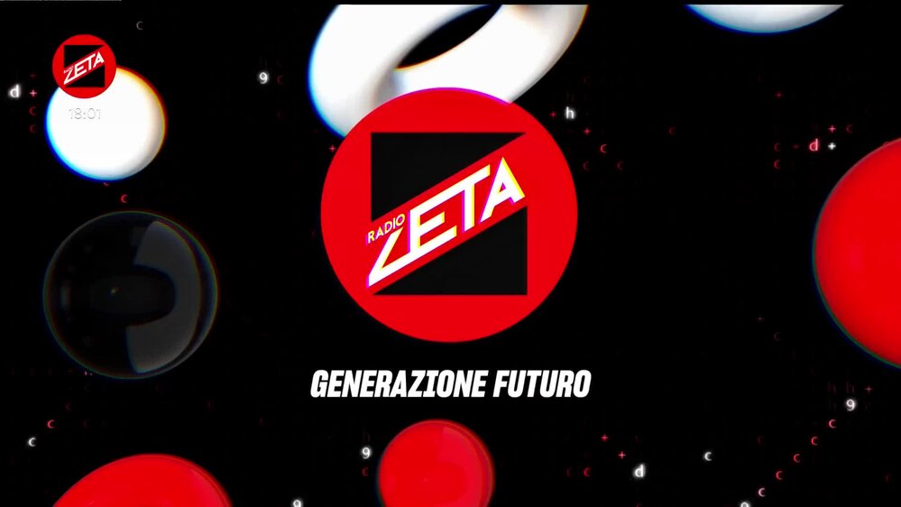 Puntata del 19/04/2026