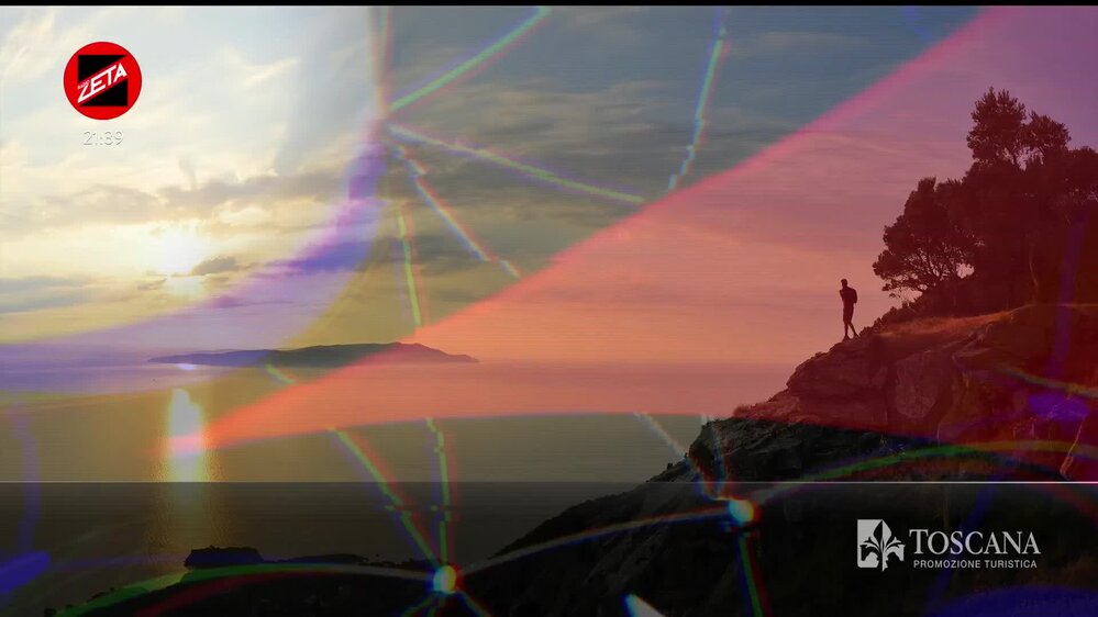 Puntata del 16/04/2026