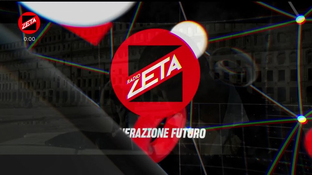 Puntata del 27/05/2025