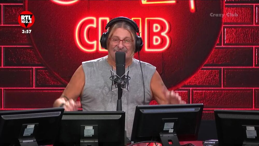 Puntata del 17/10/2025