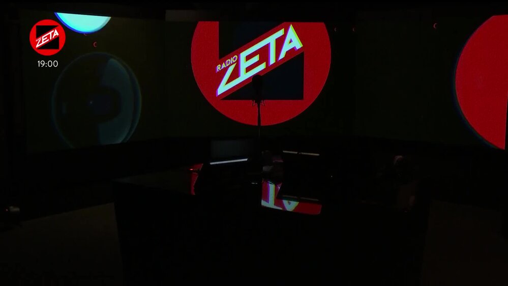 Puntata del 08/05/2025