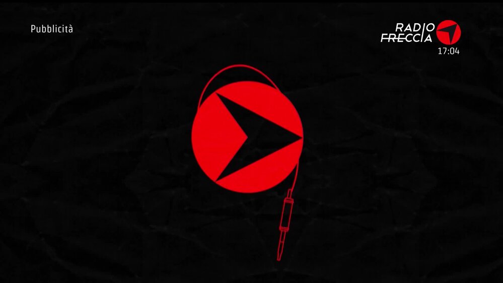 Puntata del 07/11/2025