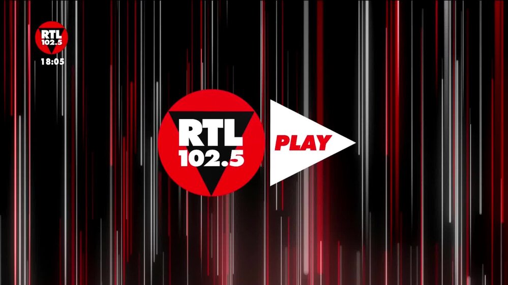 Puntata del 29/08/2025