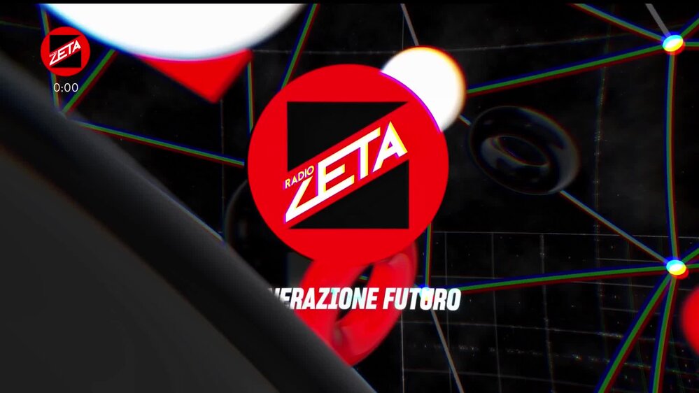Puntata del 31/05/2025