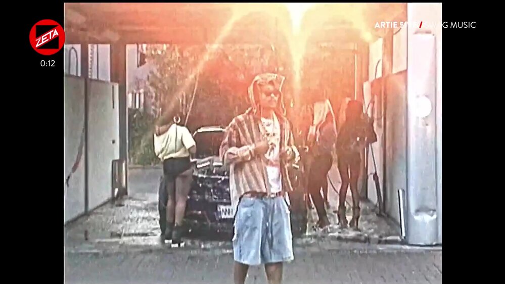 Puntata del 13/06/2026