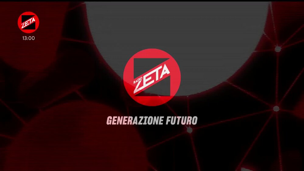Puntata del 04/06/2026
