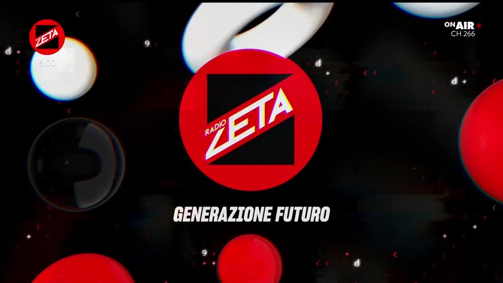 Puntata del 20/05/2026