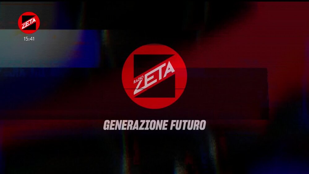 Puntata del 25/04/2026