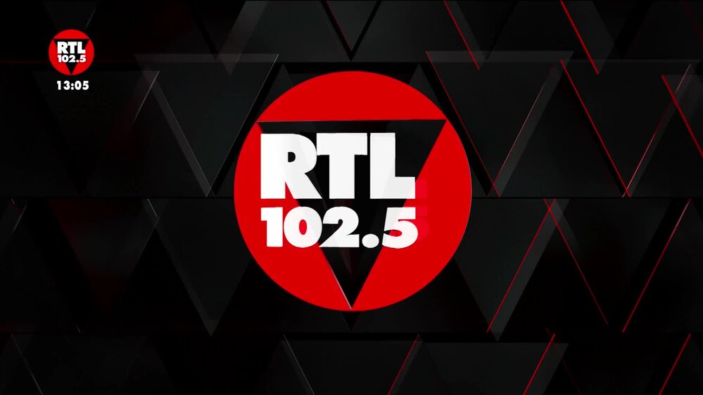 Puntata del 16/02/2026