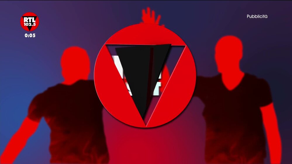 Puntata del 15/03/2026