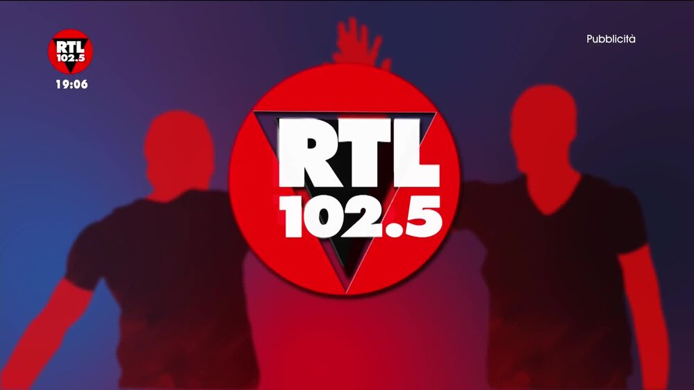 Puntata del 14/03/2026