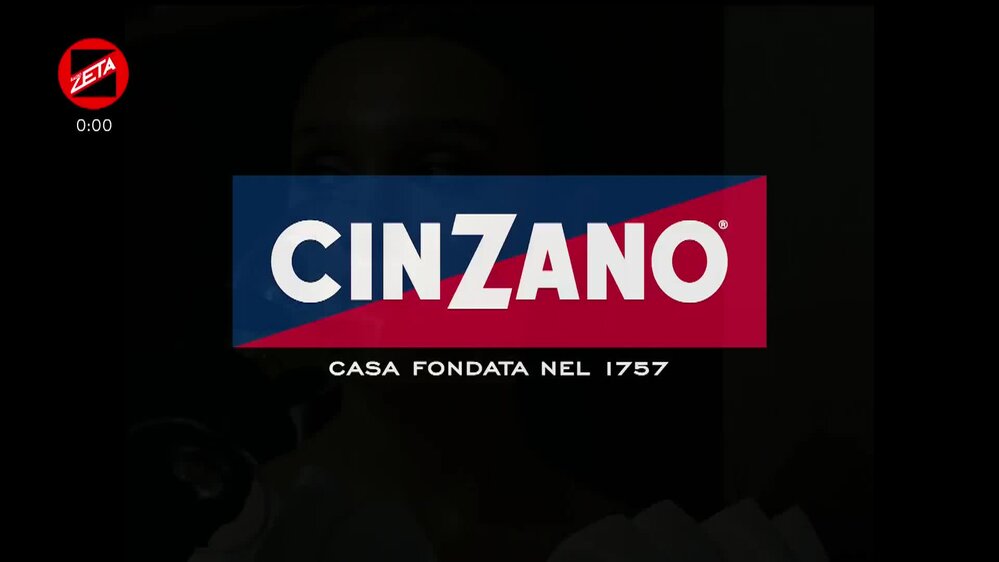 Puntata del 07/12/2025