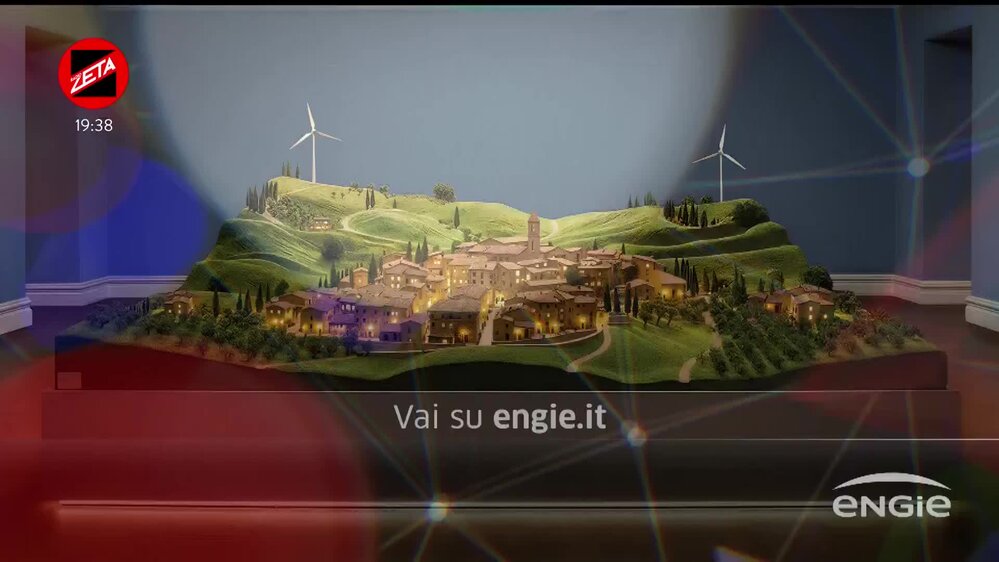 Puntata del 07/06/2026